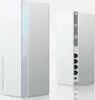 Xiaomi Mesh System | AX3000 NE (2-pack) | 802.11ax | Podgląd zdjęcia produktu 6