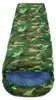 Verk 14378 Spacák Mummy Camo 210 x 75 cm maskáč Náhled obrázku produktu 7