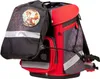School Mood Champion Maxx Pro Mika (Drache), 7-tlg. Produktbild-Vorschau 2
