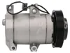 THERMOTEC KTT090439 Klimatizácia – kompresor PAG 46 R134a Náhľad obrázku produktu 4