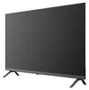 Panasonic TV-40S65CEZS, 101,6 cm (40"), 1920 x 1080 Pixel, Produktbild-Vorschau 4