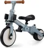Milly Mally Optimus Max 5in1 triciclo con barra di guida Anteprima dell’immagine prodotto 5