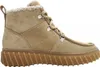 Botas y zapatos de mujer Paul Green, color beige, estilo Vista previa de la imagen del producto 2