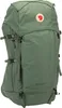 Fjällräven Fjällräven Abisko Friluft 45 M/L - Produktbild-Vorschau 4