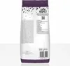 Nestle Nescafe Delicate Kaffee 500g löslicher Instantkaffee Produktbild-Vorschau 3