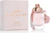 Coach Floral eau de parfum pour femme 30 ml Voir les images du produit 17