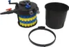 CPF 20000  Druckteichfilter 40000l inkl.36 Watt UVC Klärer Produktbild-Vorschau 5