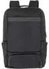 Travelite Batoh na notebook 15,6'' Meet Black 18 l Náhled obrázku produktu 10