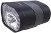 Spanninga  H635028 Podgląd zdjęcia produktu 1