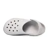 Schuhe Crocs Crocband 110161FT Produktbild-Vorschau 4