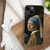 MuchoWow® Handyhülle Schutzhülle Hülle für Apple iPhone 14 Produktbild-Vorschau 4