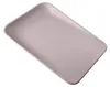 Leander Wickelunterlage Matty Wood Rose Produktbild-Vorschau 3