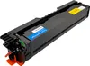 OBV Toner für Lexmark 20N2HK0 für CS331dw CX331adwe Schwarz Produktbild-Vorschau 3