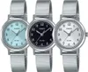 Casio Ltp-B170D-1B (Zd660A) Damenuhr + Box - Armbanduhr – Produktbild-Vorschau 3