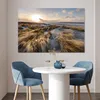 MuchoWow® Poster Strand - Meer - Scheveningen - Niederlande Produktbild-Vorschau 5