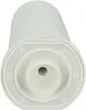 vhbw 5x Wasserfilter Filter kompatibel mit Sage Barista Produktbild-Vorschau 8