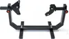 Cavalletto motore adatto a Simson S50 S51 S70 MS1 Supporto Anteprima dell’immagine prodotto 2