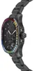 Philipp Plein - PWRAA0823 - Orologio da polso - Uomo - Anteprima dell’immagine prodotto 6