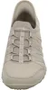 Slip-on/velcro sneaker (sportovní) BREATHE-EASY Náhled obrázku produktu 7