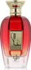 Al Wataniah Ghala Eau de Parfum 100 ml Produktbild-Vorschau 5