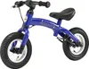 BIKESTAR Mitwachsendes Kinder Laufrad ab 2 - 3 Jahre | 10 Produktbild-Vorschau 6