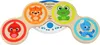 Baby Einstein Hape Magic Touch Trommel, hochwertiges Produktbild-Vorschau 1