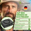TTL GARDEN Gartenabfallsack SUPER SOLID 2er Set 2x272 L Produktbild-Vorschau 7