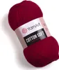 YarnArt Baumwolle Soft 51 – Weiches Baumwollgarn in Produktbild-Vorschau 2