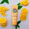 PET HEAD Spray "Ditch The Dirt" Orange 300 ml Produktbild-Vorschau 7