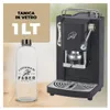 Faber Pro Essential Schwarz Chrom Produktbild-Vorschau 5
