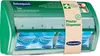 CEDERROTH Salvequick Pflasterspender, mit blauen Pflastern Produktbild-Vorschau 9