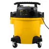 DEWALT - DXV20P - Nass- und Trockensauger - 1050W - 20 L - Produktbild-Vorschau 5