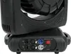 EUROLITE LED TMH-W480 Moving-Head Wash Zoom (51785935) Produktbild-Vorschau 5