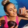 BRONZIE 200ml Premium | Bräunungsbeschleuniger Sonnenbaden Produktbild-Vorschau 4
