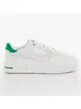 Schuhe Puma Cali Court Match 39309401 Produktbild-Vorschau 2