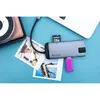 Verbatim PRO - Carte mémoire flash (adaptateur SD inclus) - Voir les images du produit 15