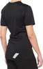 100% SPEEDLAB Kurzarm Fahrradtrikot - RIDECAMP W - Produktbild-Vorschau 2