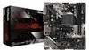 Placa de baza ASRock B450M-HDV R4.0, AMD B450, Socket AM4, Podgląd zdjęcia produktu 17
