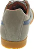 Gola Chaussures Harrier Suede, CMA192FE Voir les images du produit 39