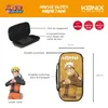 Konix Naruto Housse, Hartschalenkoffer, Nintendo, Produktbild-Vorschau 8