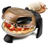 G3FERRARi® Delizia Pizza-Maker Produktbild-Vorschau 7