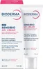 Bioderma Sensibio Crema Lenitiva AR+ Crema 40 ml Anteprima dell’immagine prodotto 11