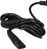 vhbw Netzteil kompatibel mit Braun CruZer 5 Head Hair Produktbild-Vorschau 6