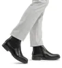 Rieker Herren-Stiefelette Schwarz, Farbe:schwarz, EU Produktbild-Vorschau 11