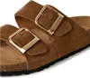 Tamaris 27543/42 Cognac Größe EU 40 Produktbild-Vorschau 6