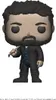 The Boys POP! TV Vinyl Figur Billy Butcher 9 cm Produktbild-Vorschau 2