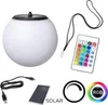 Lampe Außenleuchte Outdoor Pendelleuchte Leuchte Hängelampe Produktbild-Vorschau 1