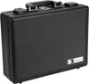 ROADINGER Universal-Koffer-Case DEVIDER UDC-1 (30127204) Produktbild-Vorschau 2