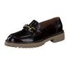 Paul Green Business Slipper Damen 31363031383234 Schwarz 40 Produktbild-Vorschau 13