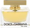 Dolce & Gabbana The One Women Edp 75ml Náhled obrázku produktu 3